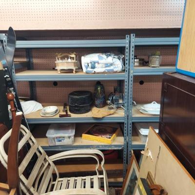 Sale Photo Thumbnail #40