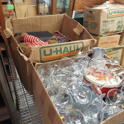 Sale Photo Thumbnail #67