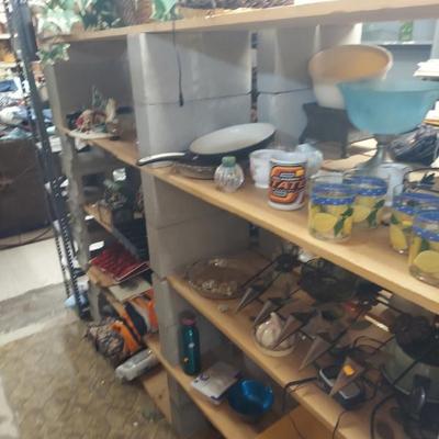 Sale Photo Thumbnail #88