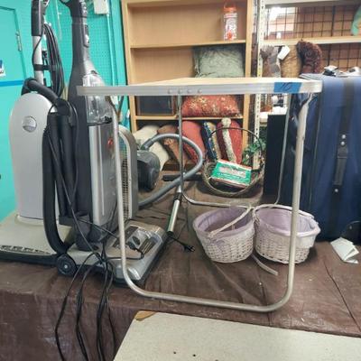 Sale Photo Thumbnail #113