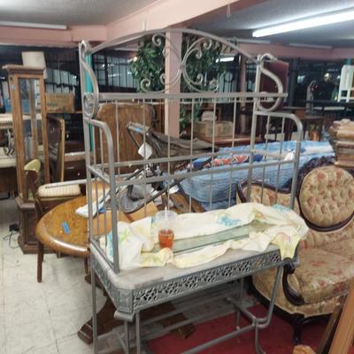 Sale Photo Thumbnail #39