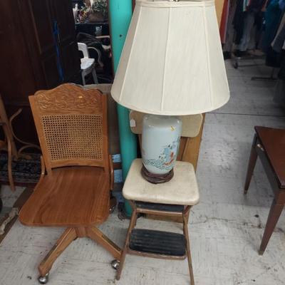 Sale Photo Thumbnail #73