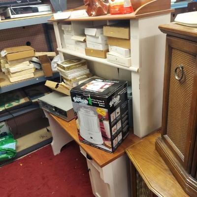 Sale Photo Thumbnail #28