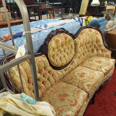 Sale Photo Thumbnail #38