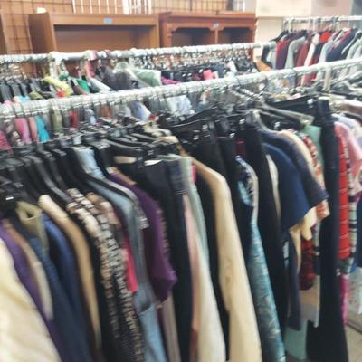 Sale Photo Thumbnail #77