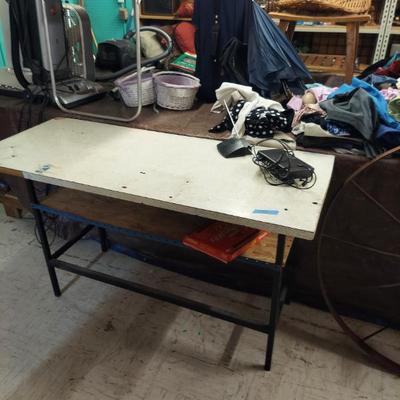 Sale Photo Thumbnail #114