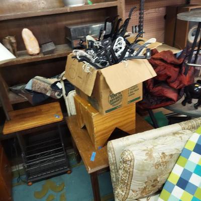 Sale Photo Thumbnail #19