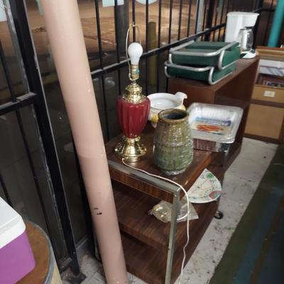 Sale Photo Thumbnail #7