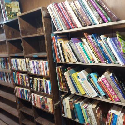 Sale Photo Thumbnail #108