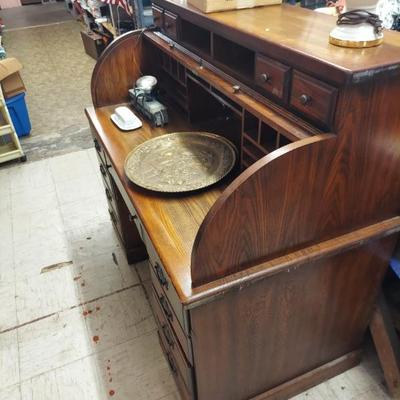 Sale Photo Thumbnail #116