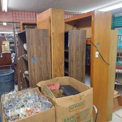 Sale Photo Thumbnail #121