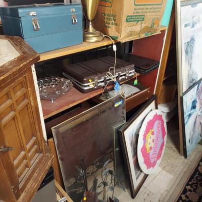 Sale Photo Thumbnail #12