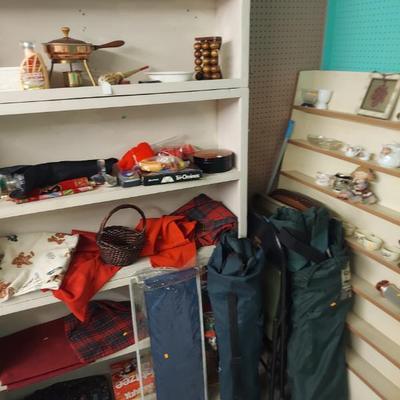 Sale Photo Thumbnail #104