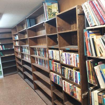 Sale Photo Thumbnail #107