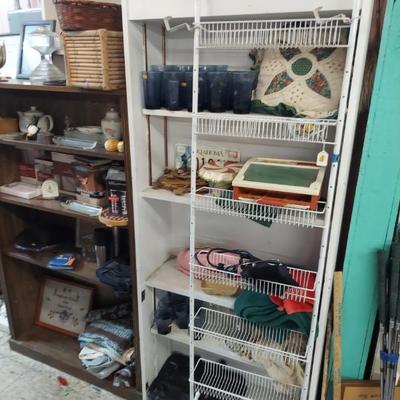 Sale Photo Thumbnail #102