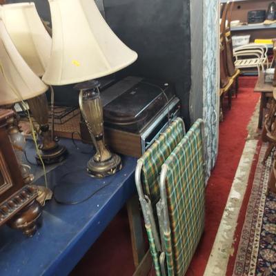 Sale Photo Thumbnail #50