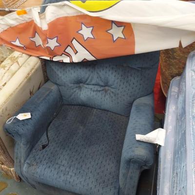 Sale Photo Thumbnail #21