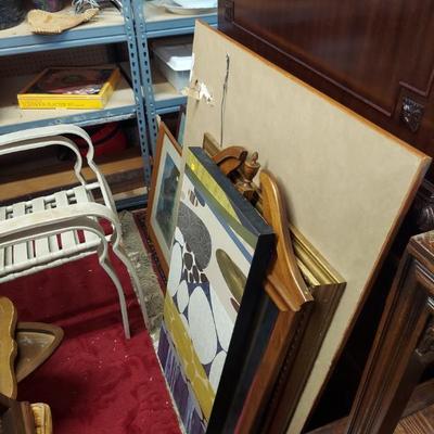 Sale Photo Thumbnail #42