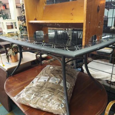 Sale Photo Thumbnail #16