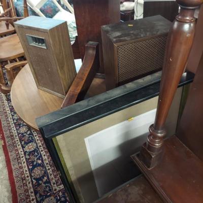 Sale Photo Thumbnail #49