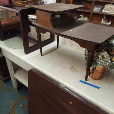 Sale Photo Thumbnail #15