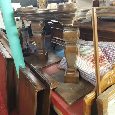 Sale Photo Thumbnail #37