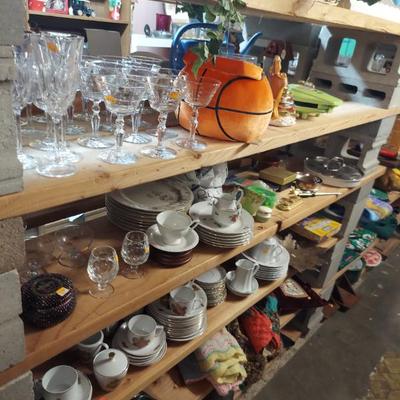 Sale Photo Thumbnail #90