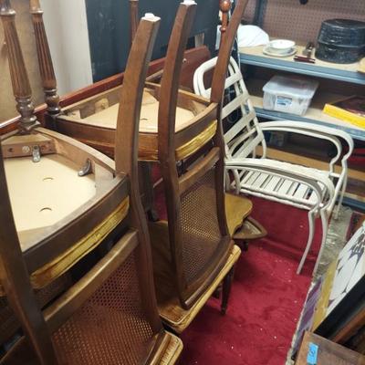 Sale Photo Thumbnail #43