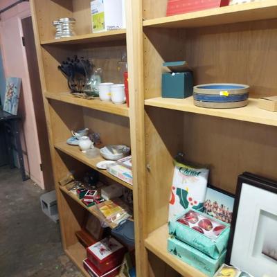 Sale Photo Thumbnail #93