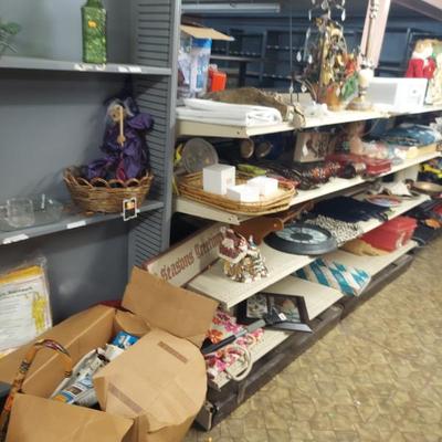 Sale Photo Thumbnail #84