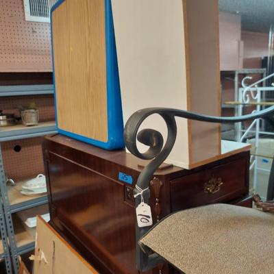 Sale Photo Thumbnail #41