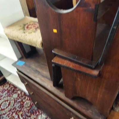 Sale Photo Thumbnail #63