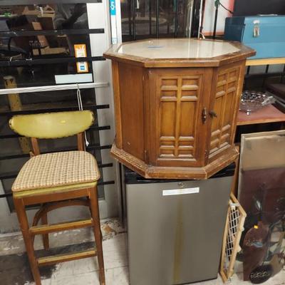 Sale Photo Thumbnail #13