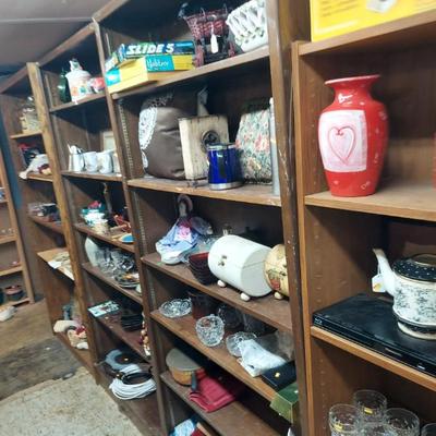 Sale Photo Thumbnail #98