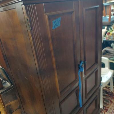 Sale Photo Thumbnail #71