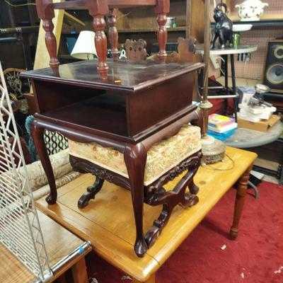 Sale Photo Thumbnail #31