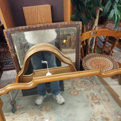 Sale Photo Thumbnail #65