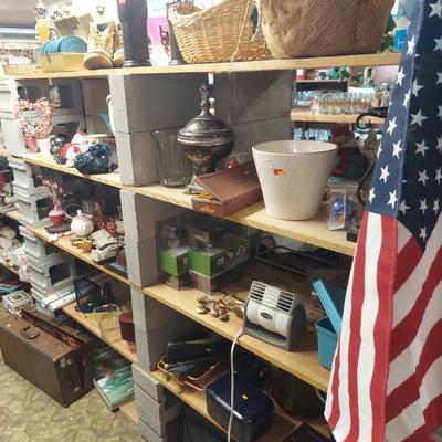 Sale Photo Thumbnail #83