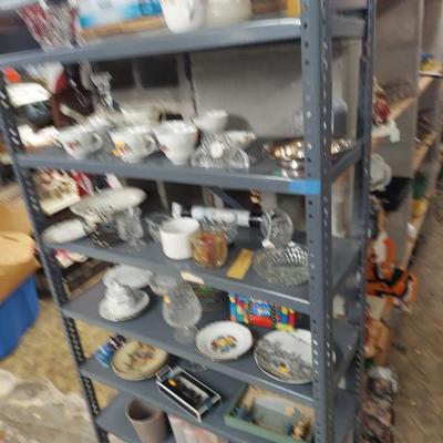 Sale Photo Thumbnail #85