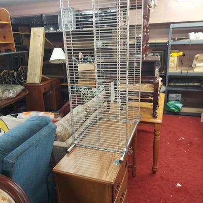 Sale Photo Thumbnail #35