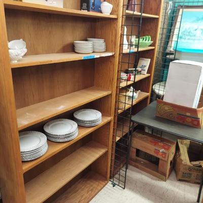 Sale Photo Thumbnail #120