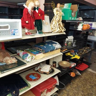 Sale Photo Thumbnail #81