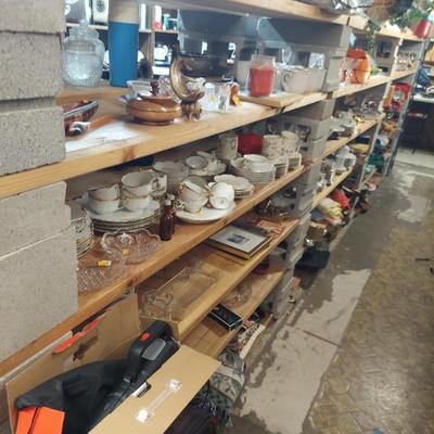 Sale Photo Thumbnail #91