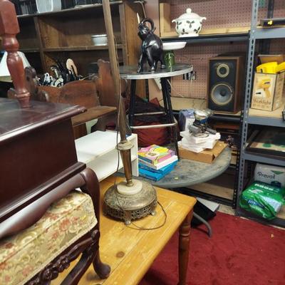 Sale Photo Thumbnail #29