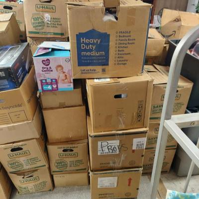 Sale Photo Thumbnail #126