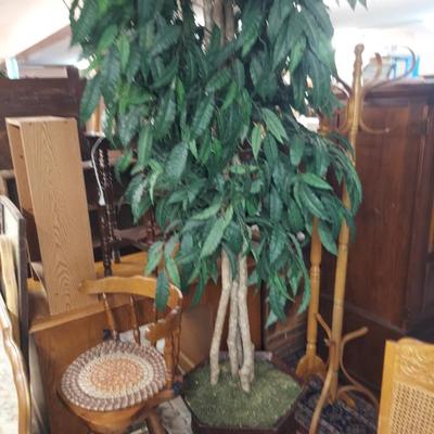 Sale Photo Thumbnail #72