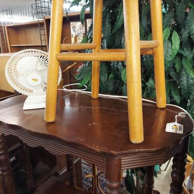 Sale Photo Thumbnail #64