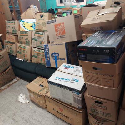 Sale Photo Thumbnail #127