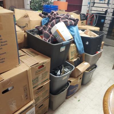 Sale Photo Thumbnail #125