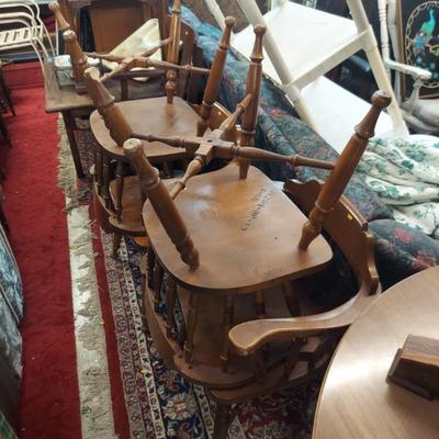 Sale Photo Thumbnail #48